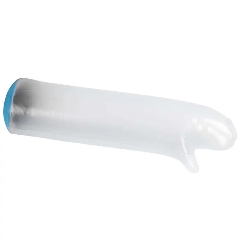 Waterproof Splint/Cast Protectors - Adult