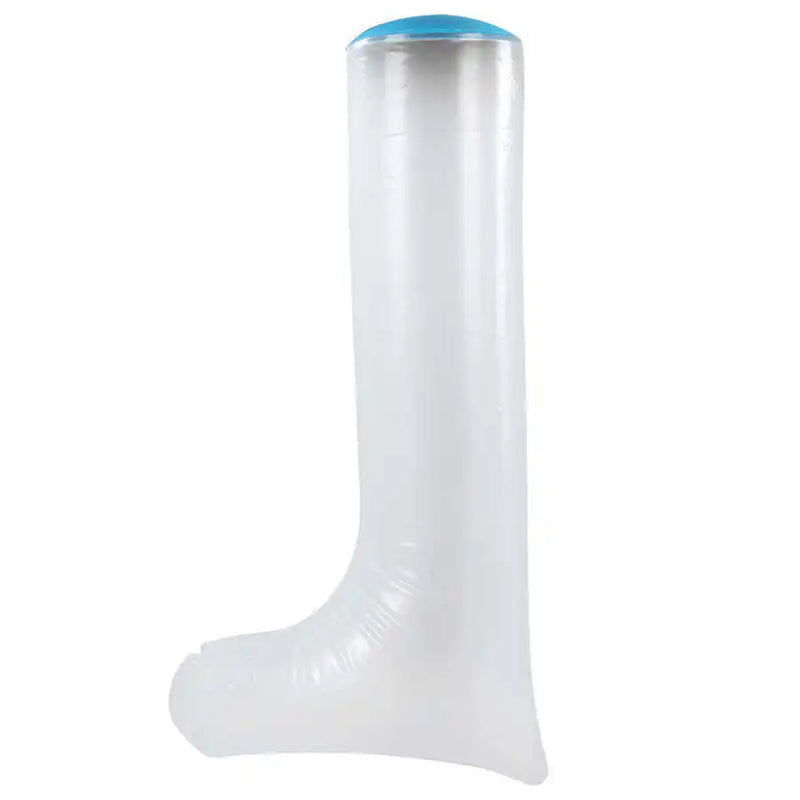 Waterproof Splint/Cast Protectors - Adult